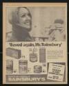 Daily Mirror Tuesday 02 June 1970 Page 8