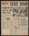 Daily Mirror Tuesday 02 June 1970 Page 24