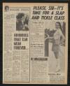 Daily Mirror Thursday 04 June 1970 Page 7