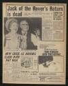 Daily Mirror Wednesday 01 July 1970 Page 9
