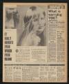 Daily Mirror Thursday 02 July 1970 Page 7