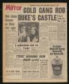 Daily Mirror Thursday 02 July 1970 Page 24