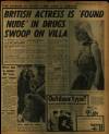 Daily Mirror Tuesday 11 August 1970 Page 5