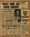 Daily Mirror Thursday 01 October 1970 Page 5