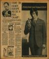 Daily Mirror Thursday 01 October 1970 Page 27