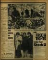 Daily Mirror Monday 02 November 1970 Page 5