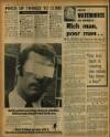 Daily Mirror Monday 02 November 1970 Page 6