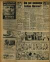 Daily Mirror Monday 02 November 1970 Page 20