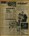 Daily Mirror Monday 02 November 1970 Page 25