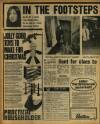 Daily Mirror Tuesday 03 November 1970 Page 4