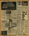 Daily Mirror Tuesday 03 November 1970 Page 12