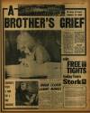 Daily Mirror Wednesday 04 November 1970 Page 5