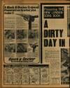 Daily Mirror Wednesday 04 November 1970 Page 14