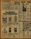 Daily Mirror Wednesday 04 November 1970 Page 26