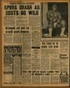 Daily Mirror Wednesday 04 November 1970 Page 30