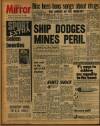 Daily Mirror Wednesday 04 November 1970 Page 32