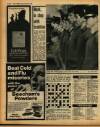 Daily Mirror Tuesday 08 December 1970 Page 22