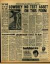 Daily Mirror Tuesday 08 December 1970 Page 25