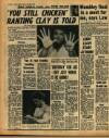 Daily Mirror Tuesday 08 December 1970 Page 26
