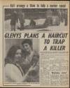 Daily Mirror Friday 01 January 1971 Page 13