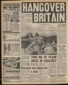 Daily Mirror Saturday 02 January 1971 Page 2