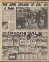 Daily Mirror Saturday 02 January 1971 Page 5