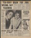 Daily Mirror Saturday 02 January 1971 Page 7
