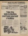 Daily Mirror Saturday 02 January 1971 Page 18