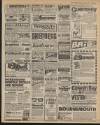 Daily Mirror Saturday 02 January 1971 Page 19