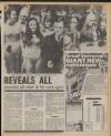 Daily Mirror Monday 04 January 1971 Page 7