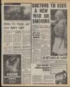 Daily Mirror Monday 04 January 1971 Page 19