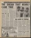 Daily Mirror Monday 04 January 1971 Page 22