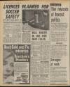 Daily Mirror Tuesday 05 January 1971 Page 2