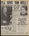 Daily Mirror Wednesday 06 January 1971 Page 3