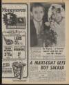 Daily Mirror Wednesday 06 January 1971 Page 9