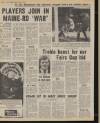 Daily Mirror Wednesday 06 January 1971 Page 22