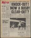 Daily Mirror Wednesday 06 January 1971 Page 24