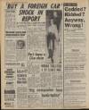 Daily Mirror Thursday 07 January 1971 Page 2