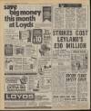 Daily Mirror Thursday 07 January 1971 Page 4
