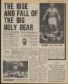 Daily Mirror Thursday 07 January 1971 Page 7