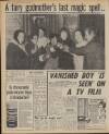 Daily Mirror Thursday 07 January 1971 Page 8