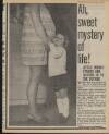 Daily Mirror Thursday 07 January 1971 Page 13