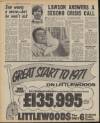Daily Mirror Thursday 07 January 1971 Page 22