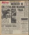 Daily Mirror Thursday 07 January 1971 Page 24