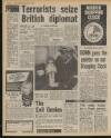 Daily Mirror Saturday 09 January 1971 Page 4