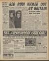 Daily Mirror Saturday 09 January 1971 Page 5