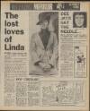 Daily Mirror Saturday 09 January 1971 Page 13