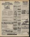 Daily Mirror Saturday 09 January 1971 Page 20