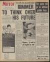 Daily Mirror Saturday 09 January 1971 Page 28