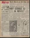 Daily Mirror Monday 11 January 1971 Page 24